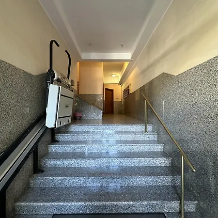Metro Malatesta