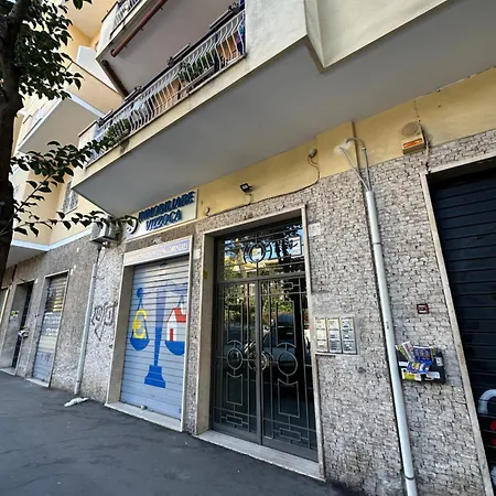 Metro Malatesta